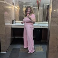 Mallory Sidorchuk profile picture