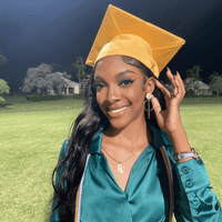 Bianca Francis profile picture
