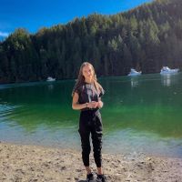 Jamie Bradley profile picture