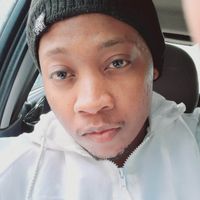 Ananias Selokela profile picture