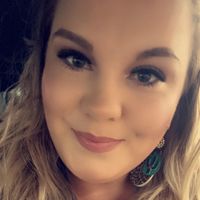 Sierra profile picture