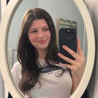 Elaine profile picture