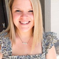 Lauren Lucio profile picture