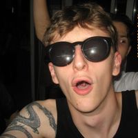 Ian Rozankovic profile picture