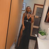 Breanne Lanich profile picture