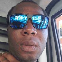 Solomon profile picture