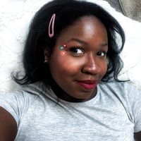 Priscilla profile picture