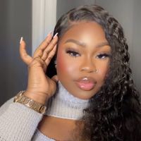 Favour Andrews profile picture