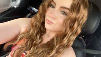 Ariel Callaway profile picture