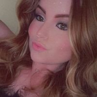 Ariel Callaway profile picture