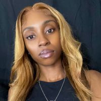 Shaquwon profile picture