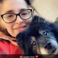 Alanya Moyer profile picture