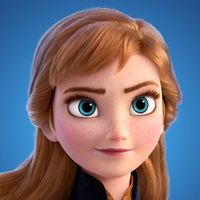 annalee gardner profile picture