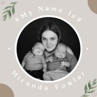 Miranda Fowler profile picture