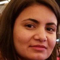 Sangita Thapa profile picture