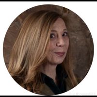 Stacey Donofrio profile picture