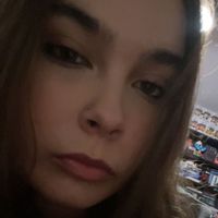 Julianna Siemek profile picture