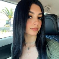 Janelle Curione profile picture