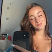 Patra Maurus profile picture