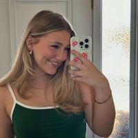 Leeza Karaglanis profile picture