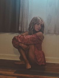 Sara Charbonnet profile picture