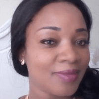 Alicios Ndulu profile picture