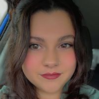 Lindsey Hunter profile picture