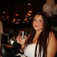 Nicole Chibani profile picture