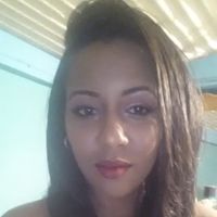 Ameeka Franklyn-Moonasar profile picture