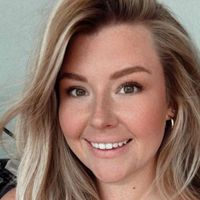 Alexis.At.Home profile picture