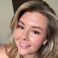 Alexis Durham profile picture