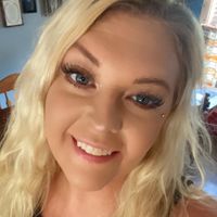 Dawn Earnest profile picture