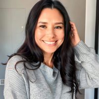 Kalana Brooks profile picture