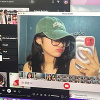este profile picture