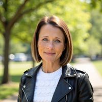 Amy C profile picture