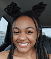 Alexia profile picture