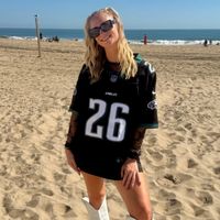 Danielle Achey profile picture