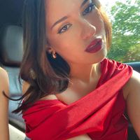 hibolina 🎀 profile picture