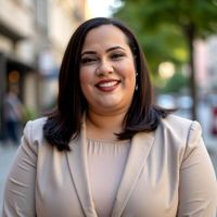 Stellar Nova Notary profile picture