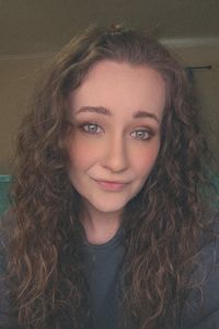 Rebecca Craig 🍒 profile picture