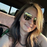 Atlanalynn profile picture