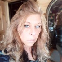 Tina Sanchez profile picture