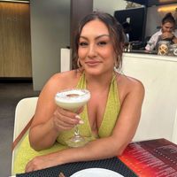 Melissa Abbassian profile picture