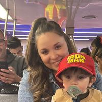 Heather Page Nassaney profile picture