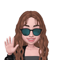 Stacy Ann profile picture