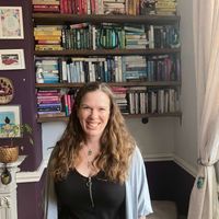 Laura Royston profile picture