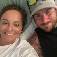 Caitlyn profile picture