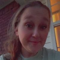Hope Spencer profile picture