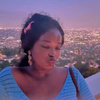 Faith oketch profile picture