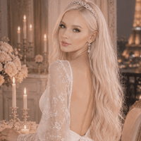 Jena Marie ♡ profile picture